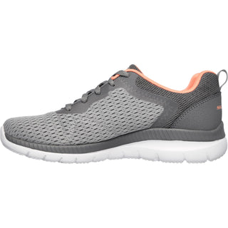 Skechers Bountiful Quick Path Womens Trainers
