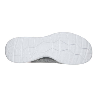 Skechers Bountiful Quick Path Womens Trainers