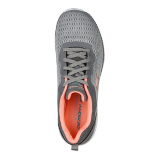 Skechers Bountiful Quick Path Womens Trainers