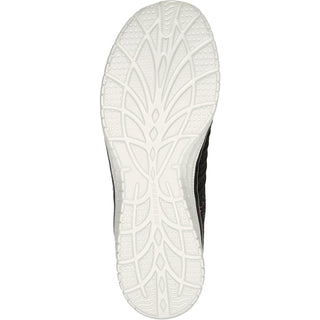 Skechers Virtue Womens Trainers