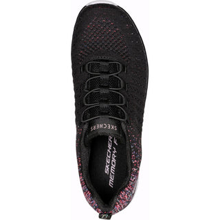 Skechers Virtue Womens Trainers