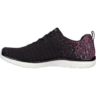 Skechers Virtue Womens Trainers