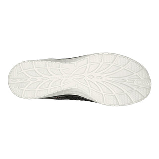 Skechers Virtue Womens Trainers