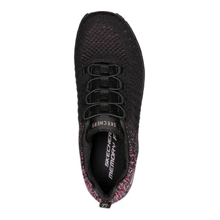 Skechers Virtue Womens Trainers