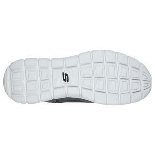 Skechers Track Knockhill Mens Trainers