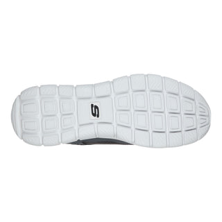 Skechers Track Knockhill Mens Trainers