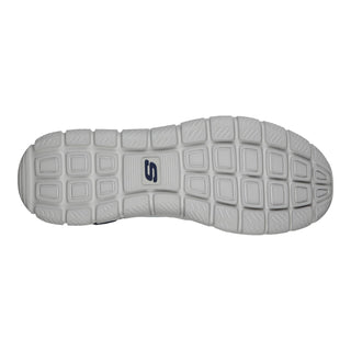 Skechers Track Knockhill Mens Trainers