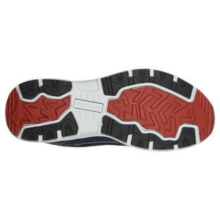 Skechers Oak Canyon Verketta Mens Trainers