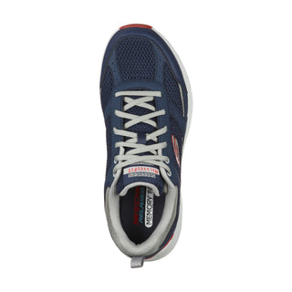 Skechers Oak Canyon Verketta Mens Trainers