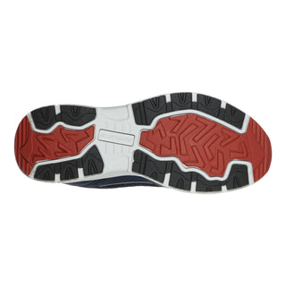 Skechers Oak Canyon Verketta Mens Trainers