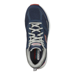 Skechers Oak Canyon Verketta Mens Trainers