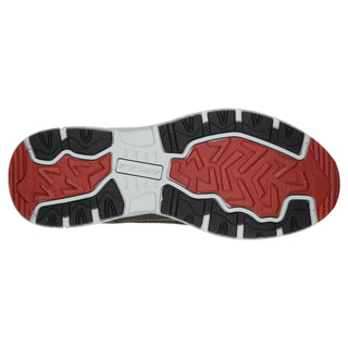 Skechers Oak Canyon Verketta Mens Trainers