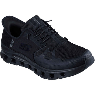 Skechers Glide-Step Pro Mens Trainers
