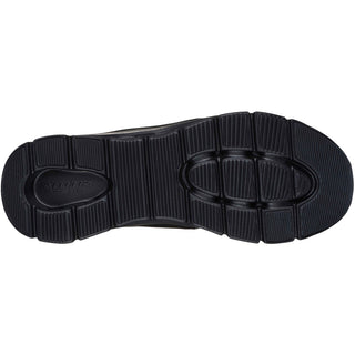 Skechers Glide-Step Pro Mens Trainers