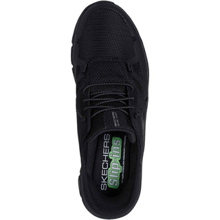 Skechers Glide-Step Pro Mens Trainers