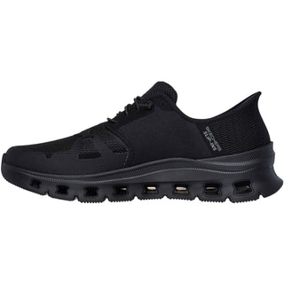 Skechers Glide-Step Pro Mens Trainers