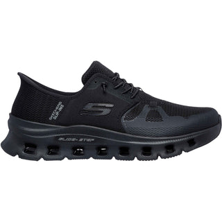 Skechers Glide-Step Pro Mens Trainers