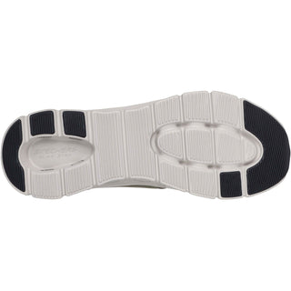 Skechers Glide-Step Mens Pro Trainers