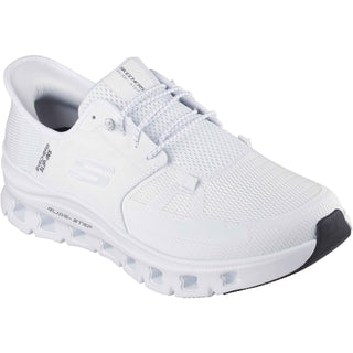 Skechers Glide-Step Mens Pro Trainers