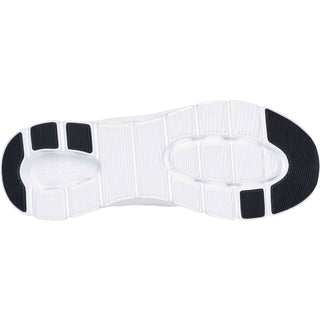 Skechers Glide-Step Mens Pro Trainers