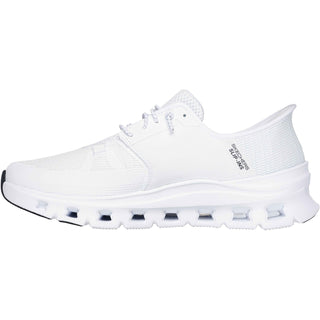 Skechers Glide-Step Mens Pro Trainers