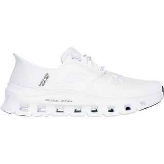 Skechers Glide-Step Mens Pro Trainers