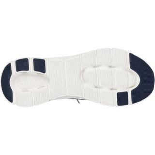 Skechers Glide-Step Mens Pro Trainers