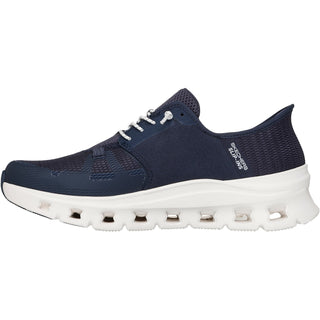 Skechers Glide-Step Mens Pro Trainers