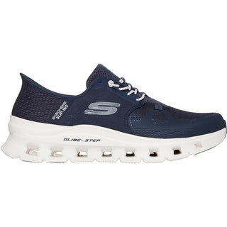 Skechers Glide-Step Mens Pro Trainers