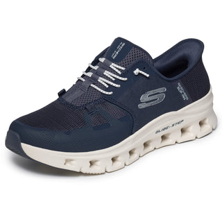 Skechers Glide-Step Mens Pro Trainers