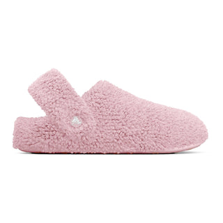 Crocs Classic Cozzzy Girls Slippers