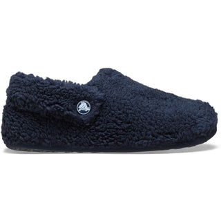 Crocs Classic Cozzzy Kids Slippers