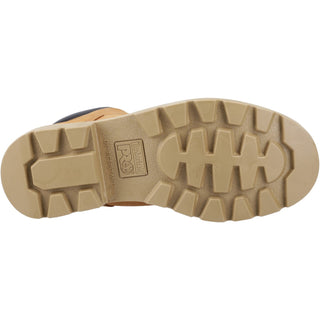 Timberland Pro Sawhorse 2.0 Mens Waterproof Safety Work Boots