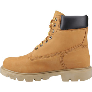 Timberland Pro Sawhorse 2.0 Mens Waterproof Safety Work Boots
