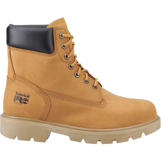 Timberland Pro Sawhorse 2.0 Mens Waterproof Safety Work Boots