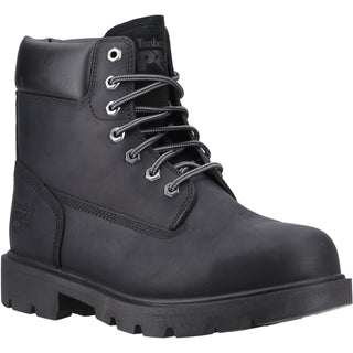 Timberland Pro Sawhorse 2.0 Mens Waterproof Safety Work Boots