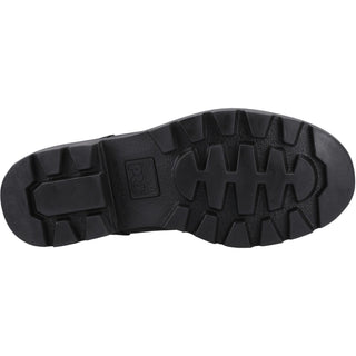 Timberland Pro Sawhorse 2.0 Mens Waterproof Safety Work Boots