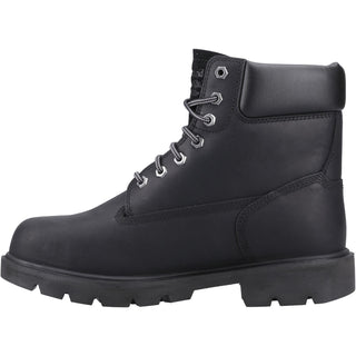 Timberland Pro Sawhorse 2.0 Mens Waterproof Safety Work Boots