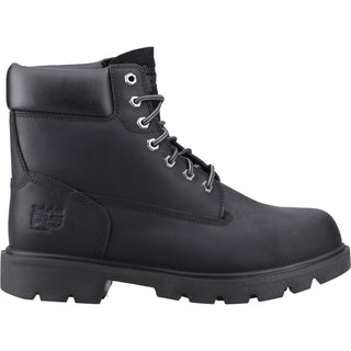 Timberland Pro Sawhorse 2.0 Mens Waterproof Safety Work Boots
