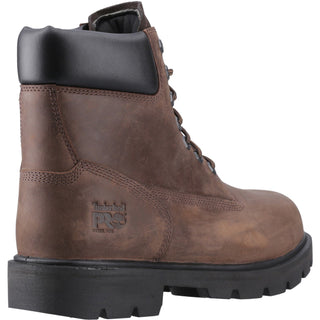 Timberland Pro Sawhorse 2.0 Mens Waterproof Safety Work Boots