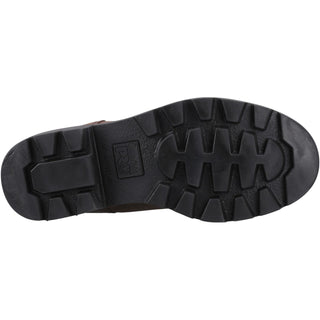 Timberland Pro Sawhorse 2.0 Mens Waterproof Safety Work Boots