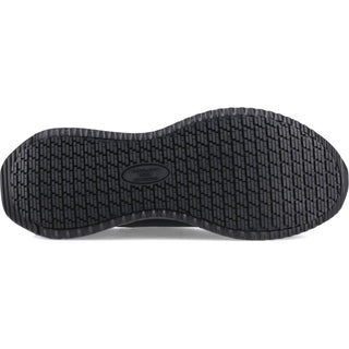 Skechers Workwear Tilido Fletchit Mens Safety Work Trainers
