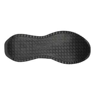 Skechers Workwear Tilido Fletchit Mens Safety Work Trainers
