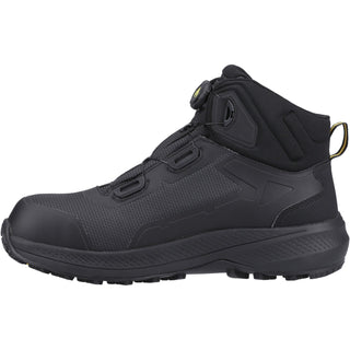 Amblers AS320C Ridgeway Mens Safety Hiker Work Boots