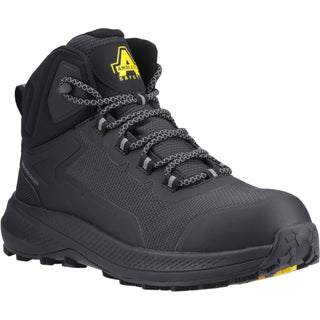 Amblers AS321C Calderdale Waterproof Mens Safety Work Boots