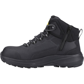 Amblers AS321C Calderdale Waterproof Mens Safety Work Boots