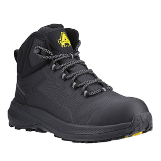 Amblers AS321C Calderdale Waterproof Mens Safety Work Boots