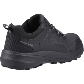 Amblers AS322C Tarka Waterproof Mens Safety Work Trainers