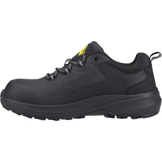 Amblers AS322C Tarka Waterproof Mens Safety Work Trainers