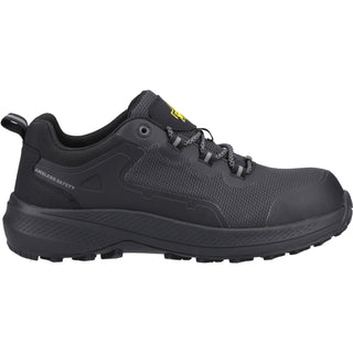 Amblers AS322C Tarka Waterproof Mens Safety Work Trainers